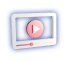 Menu icon movie