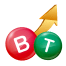 Menu icon sood