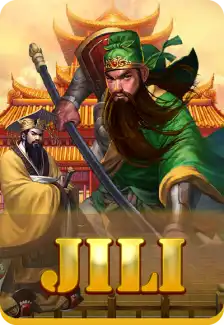 JILI
