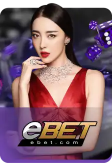 EBET