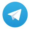 ติดต่อ Telegram PGGS