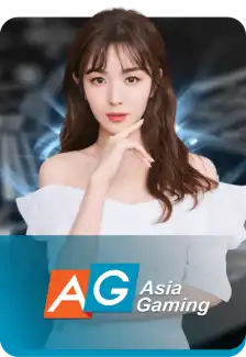 AG Asia Gaming
