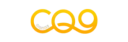 Ez slot cq9 logo png