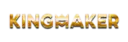Ez slot kingmaker logo png