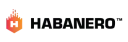 Ez slot habanero logo png