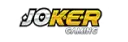 Ez slot joker logo png