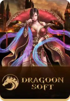 Dragoon Soft