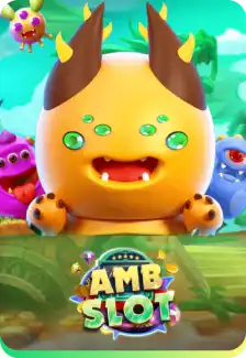 .AMB Slot