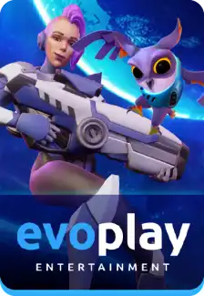 Evoplay