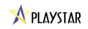 Ez slot ps logo png