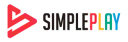 Ez slot sp logo png