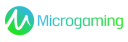 Ez slot mg-slot logo png