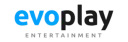 Ez slot evo-play logo png