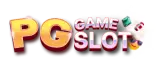 PGGS