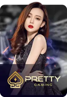 Pretty Game