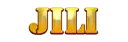 Ez slot jili logo png