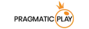 Ez slot pragmatic-play logo png