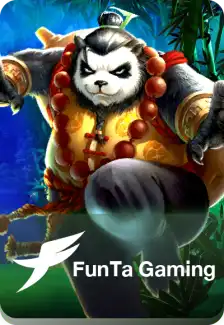 FunTa Gaming