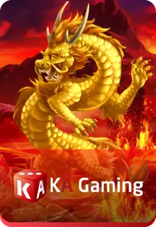 Ka gaming
