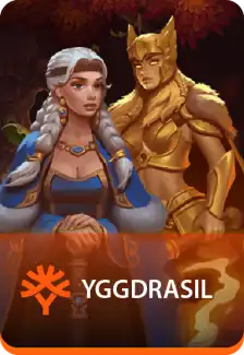 Yggdrasil
