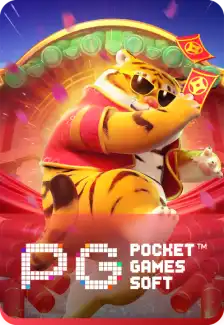 PG SLOT