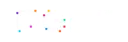 Ez slot pg logo png