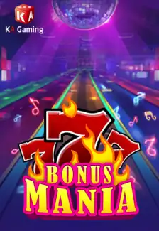 BonusMania