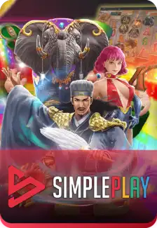 SimplePlay