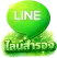 PGGS รูปโลโก้ Line png
