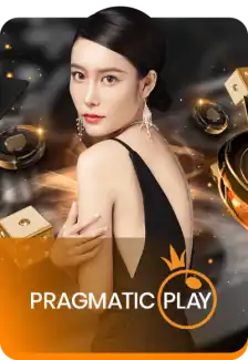 Pragmatic Play