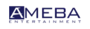 Ez slot ameba logo png