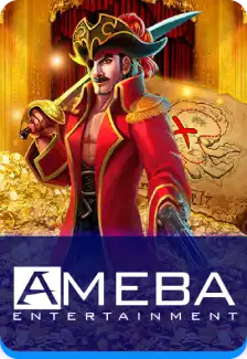 AMEBA
