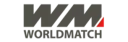 Ez slot wm-slot logo png