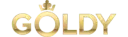 Ez slot goldy logo png