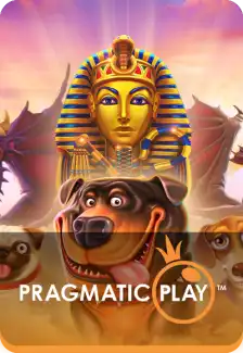 Pragmatic Play