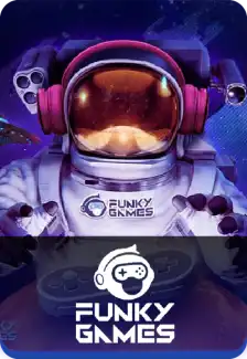 FunkyGames