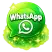 WhatsApp PGGS
